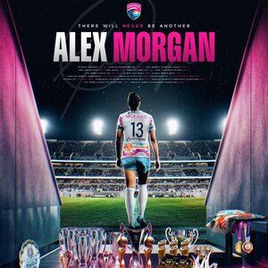 LA Dodgers Labubu Hat Pin Pink Pins Fitted Hats Studded Hatpin Los Angeles